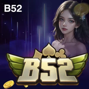 banner game bai doi thuong B52 800x800 1 300x300 1