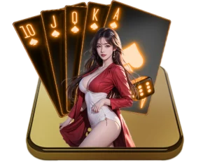 banner live casino